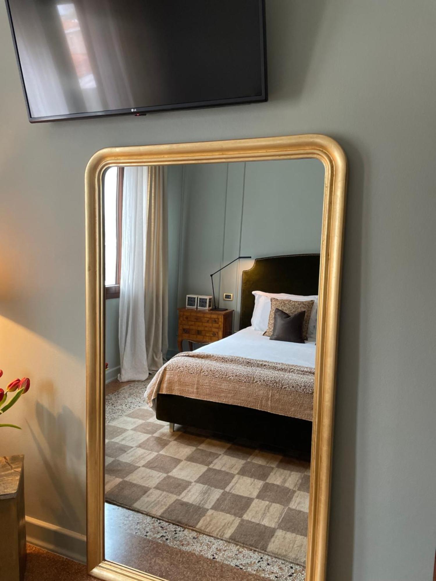 B&B Colombo By Addler House Ospitality Mestre Eksteriør billede